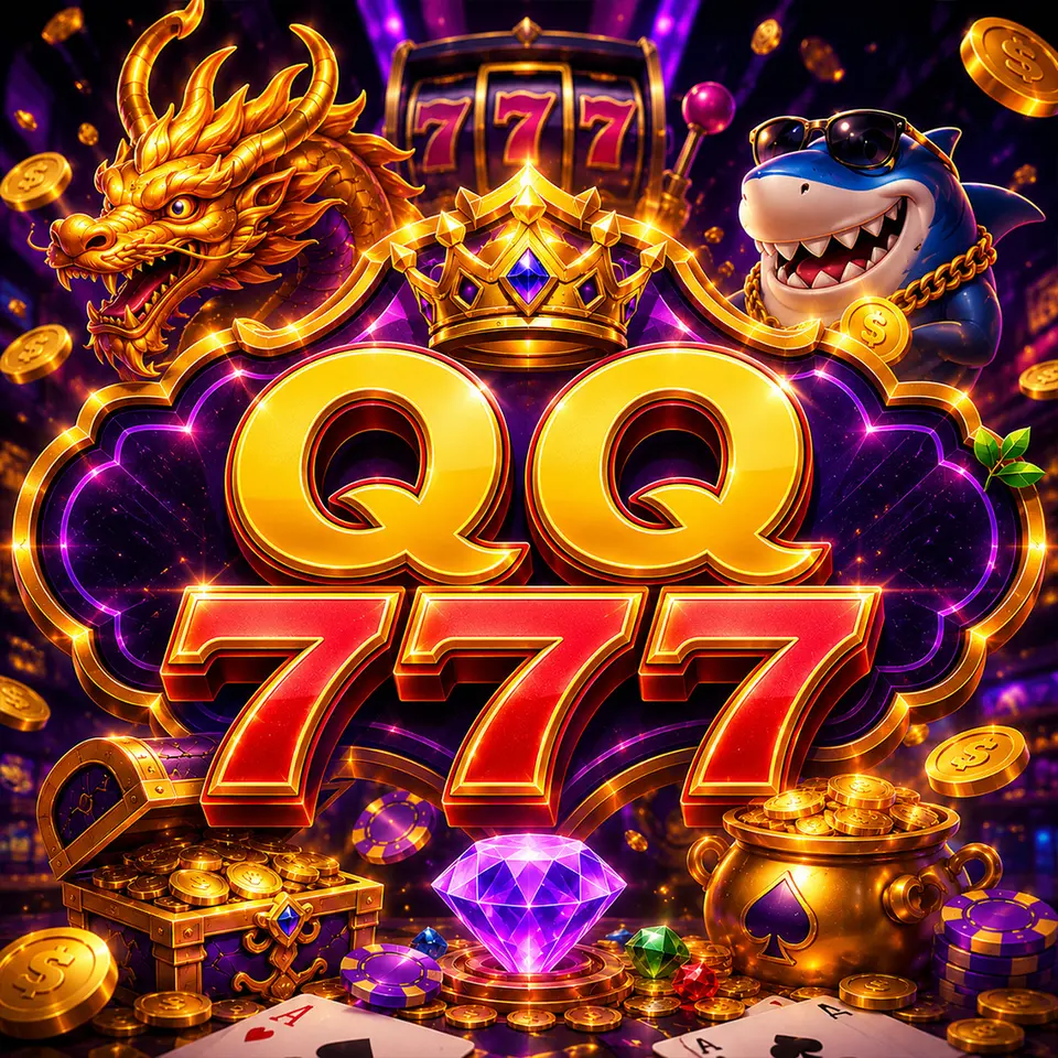 qq777 ডাউনলোড