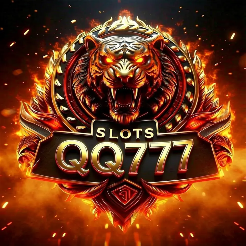 qq777 লগইন