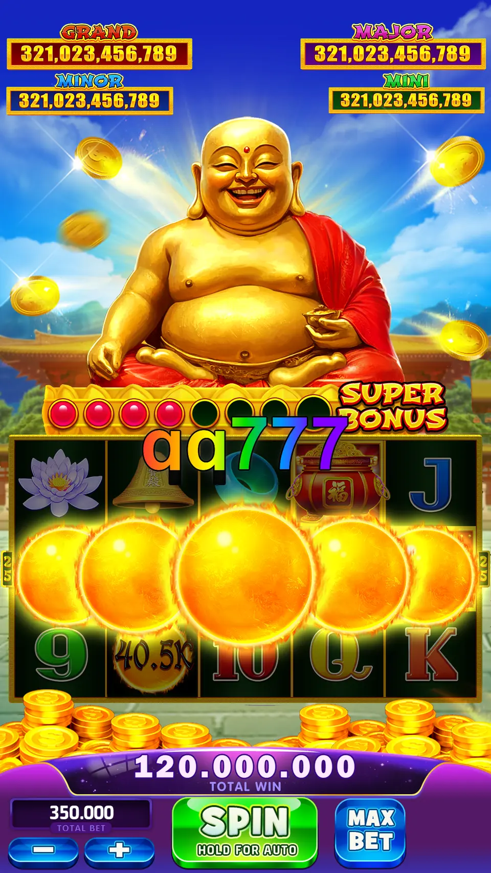 qq777 লগইন