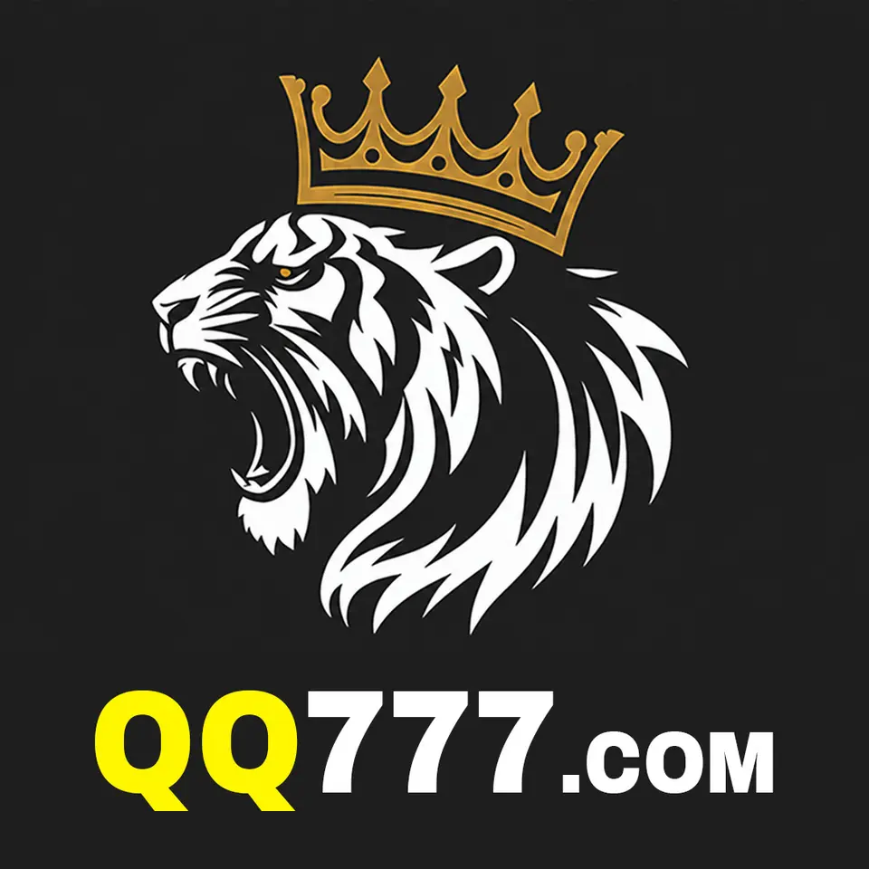 qq777 এখনই নিবন্ধন করুন - ডাউনলোড APK